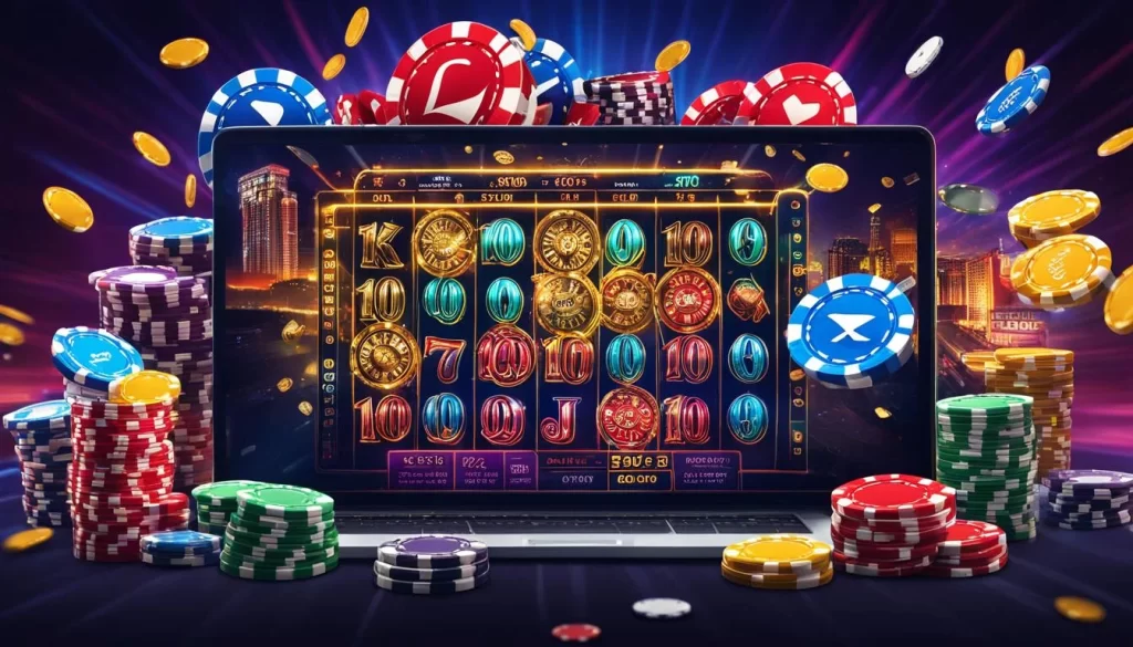 vb777 app lotto trực tuyến