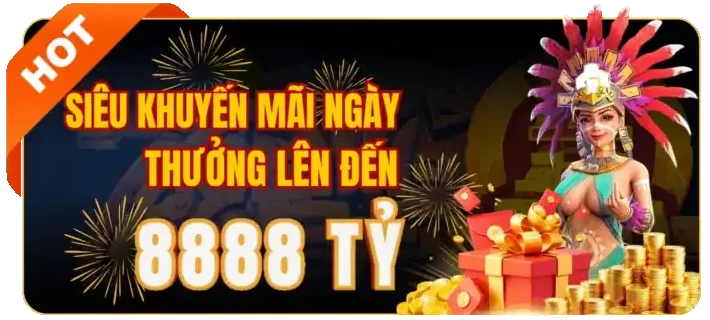 Chương trình VIP vb777 app