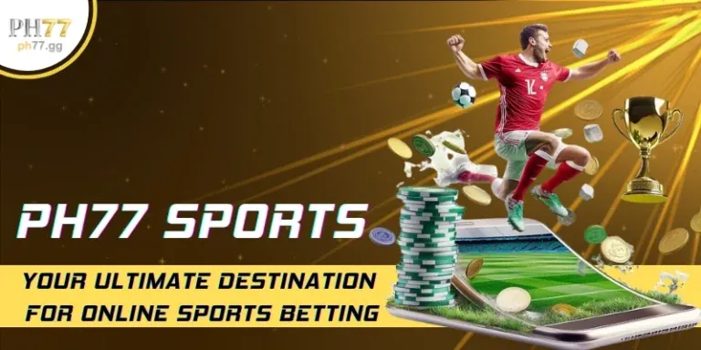 Trò chơi mới trên vb777 app