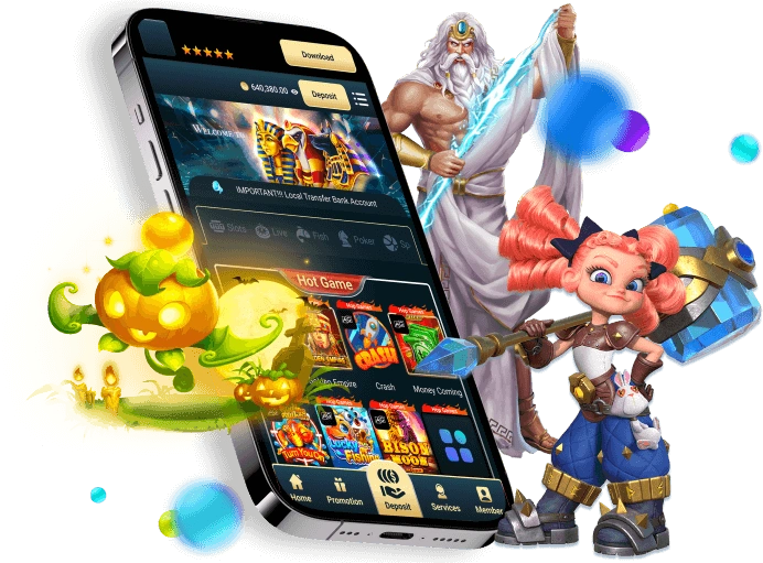Bảo mật và quyền riêng tư của vb777 app
