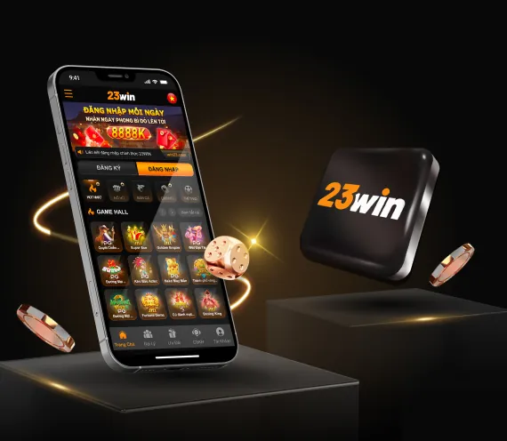 Khuyến mãi vb777 app