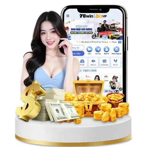 Hỗ trợ khách hàng vb777 app