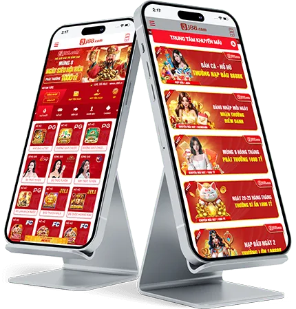 Hình ảnh các loại hình xổ số với những con số may mắn