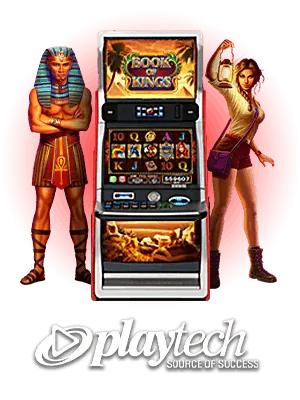 Ưu Đãi Hoàn Trả vb777 app