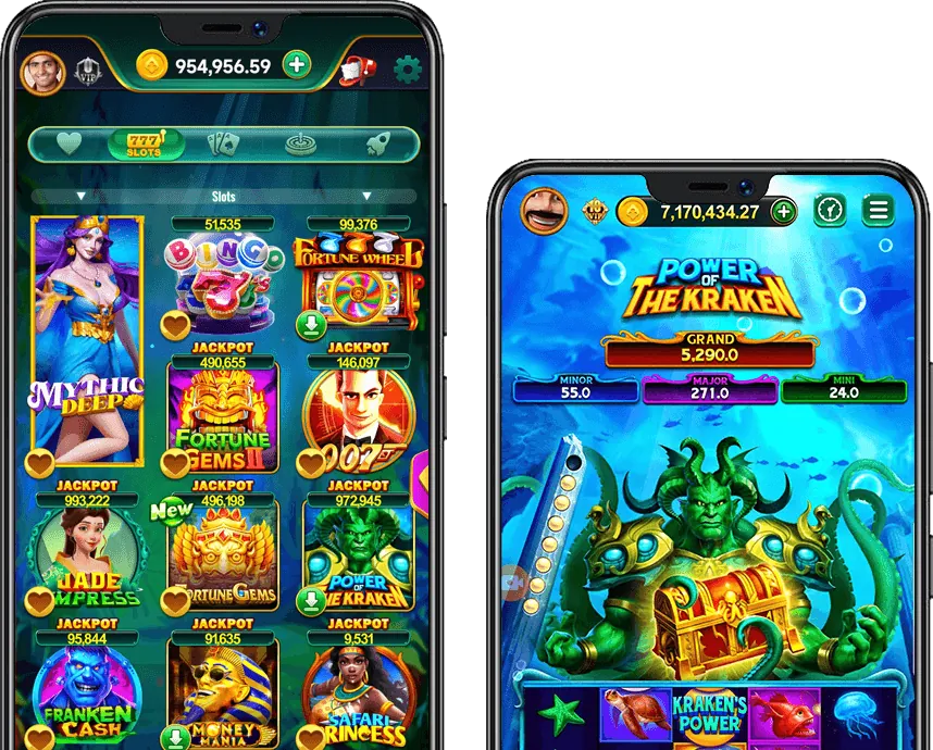 Xổ số truyền thống ba miền tại vb777 app