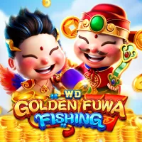 Mã QR tải VB777 App