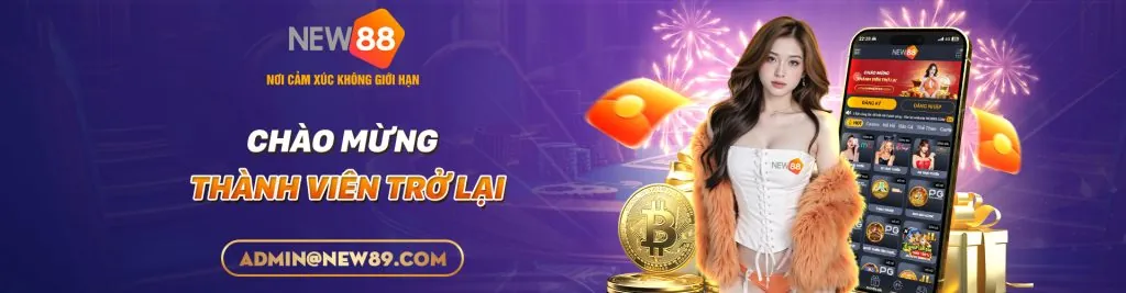 Banner khuyến mãi vb777 app mới nhất
