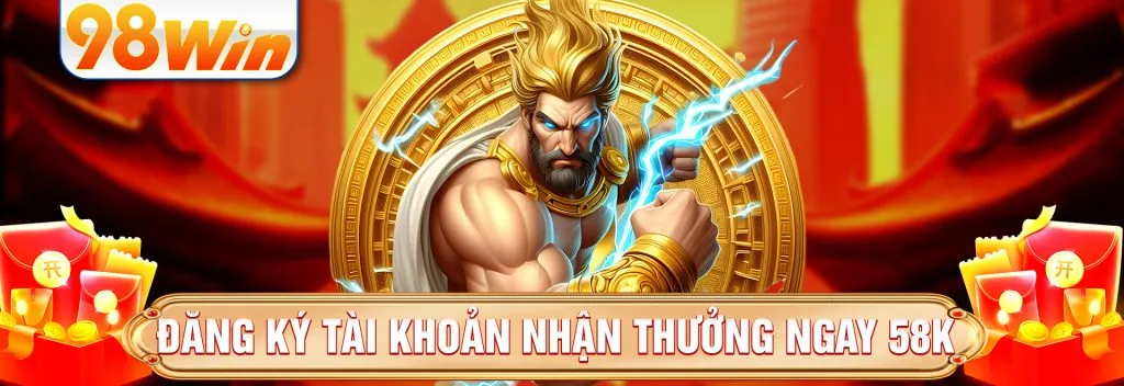 Cá cược trực tiếp trên vb777 app