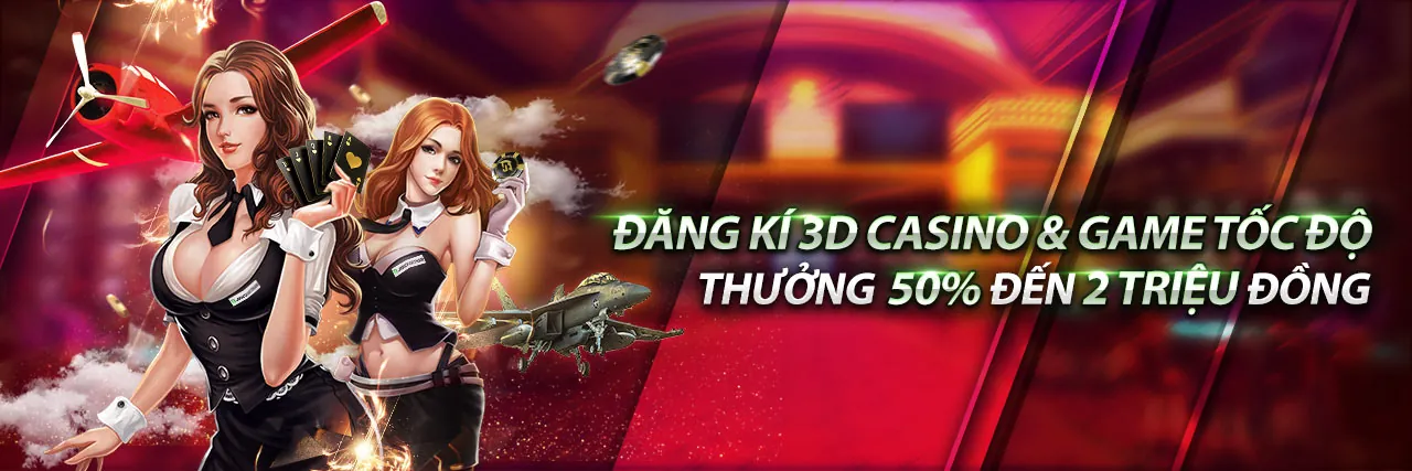 Đội ngũ hỗ trợ khách hàng chuyên nghiệp của vb777 app
