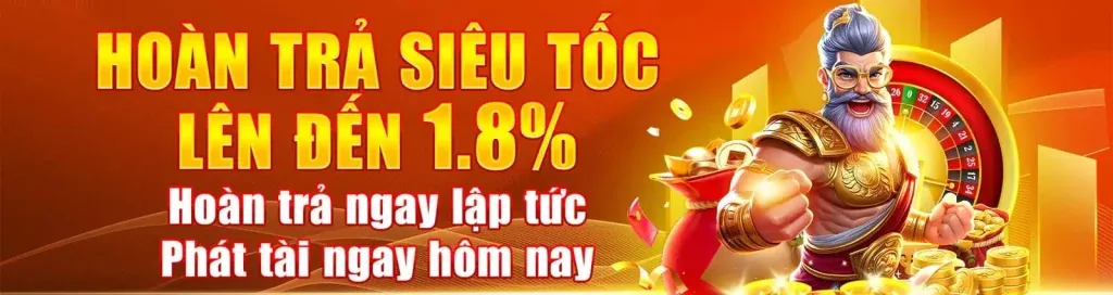 Slot games VB777 App