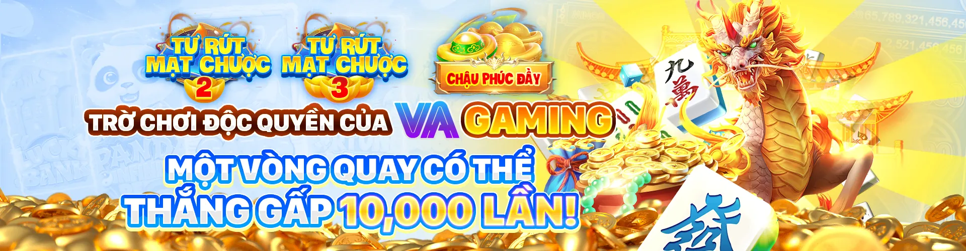 Giao diện đăng nhập VB777 App hiện đại và an toàn