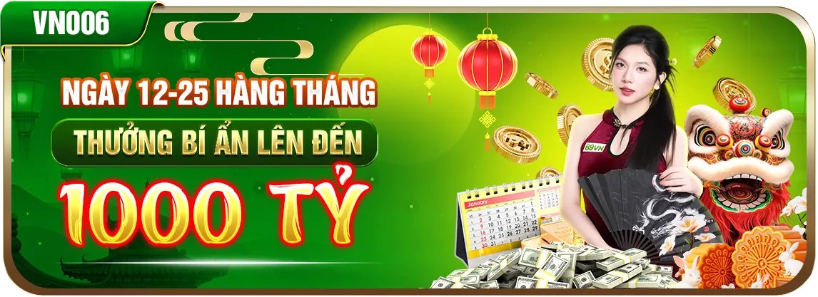 Hình ảnh chính vb777 app với các cập nhật mới nhất và ưu đãi độc quyền