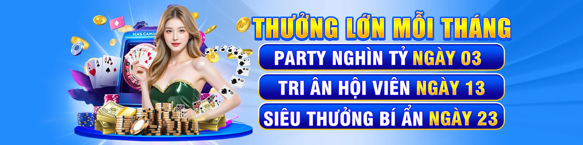 Hình ảnh chính về chiến lược Baccarat tại vb777 app