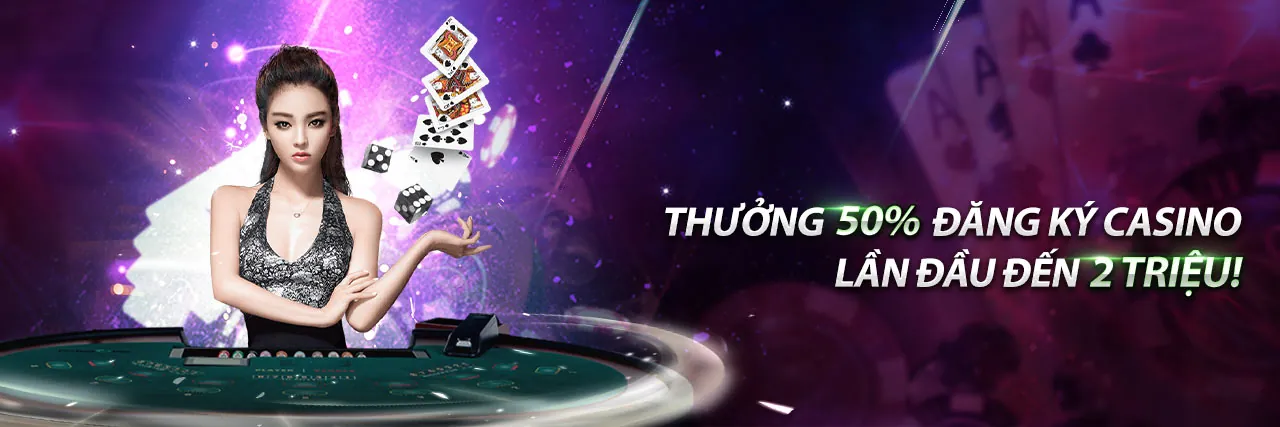 Hình ảnh chào mừng đăng ký vb777 app