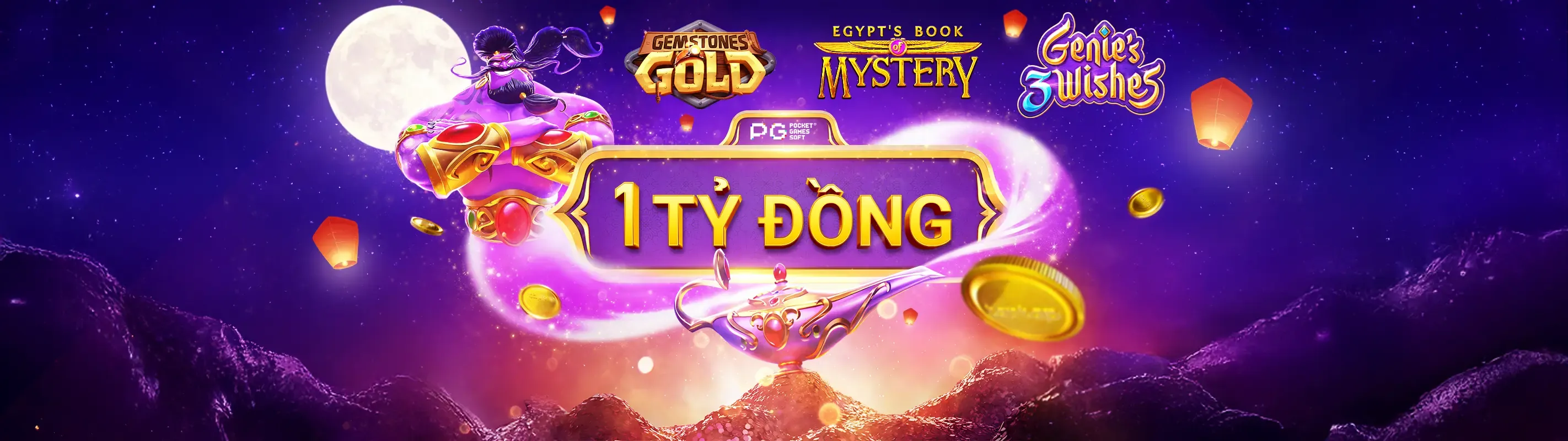 VB777 App Hướng Dẫn Chơi Game