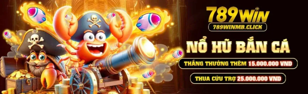 Đá gà trực tuyến VB777 App