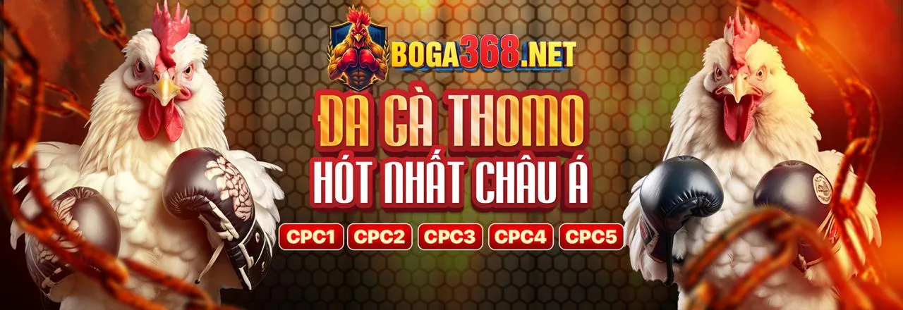 Casino trực tuyến vb777 app