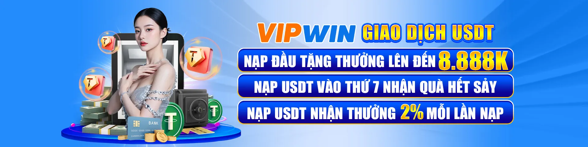 Hình ảnh đội ngũ vb777 app và tầm nhìn
