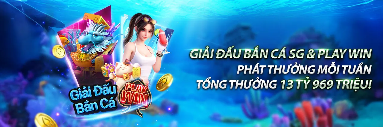 Hình ảnh Điều Khoản Dịch Vụ vb777 app