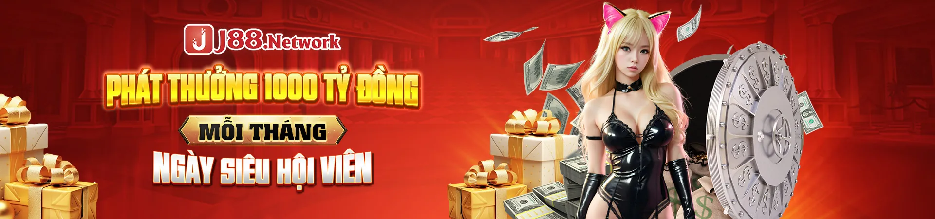 Giá trị Thương hiệu vb777 app