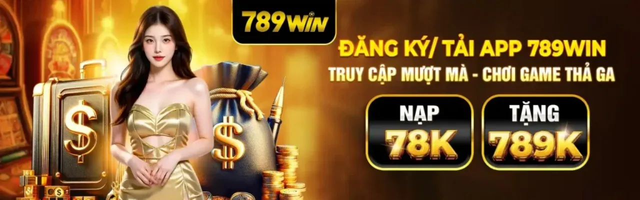 Cá cược thể thao trên vb777 app