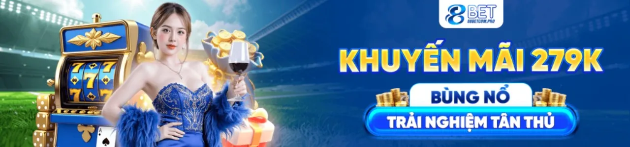 Hình ảnh minh họa tuân thủ GDPR của vb777 app