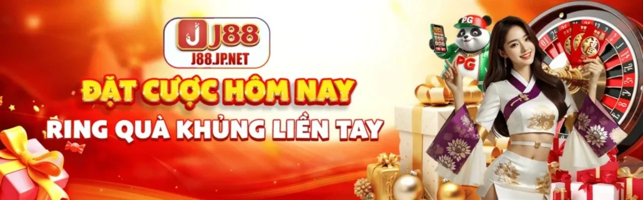 Ưu đãi chào mừng cho người chơi mới tại vb777 app