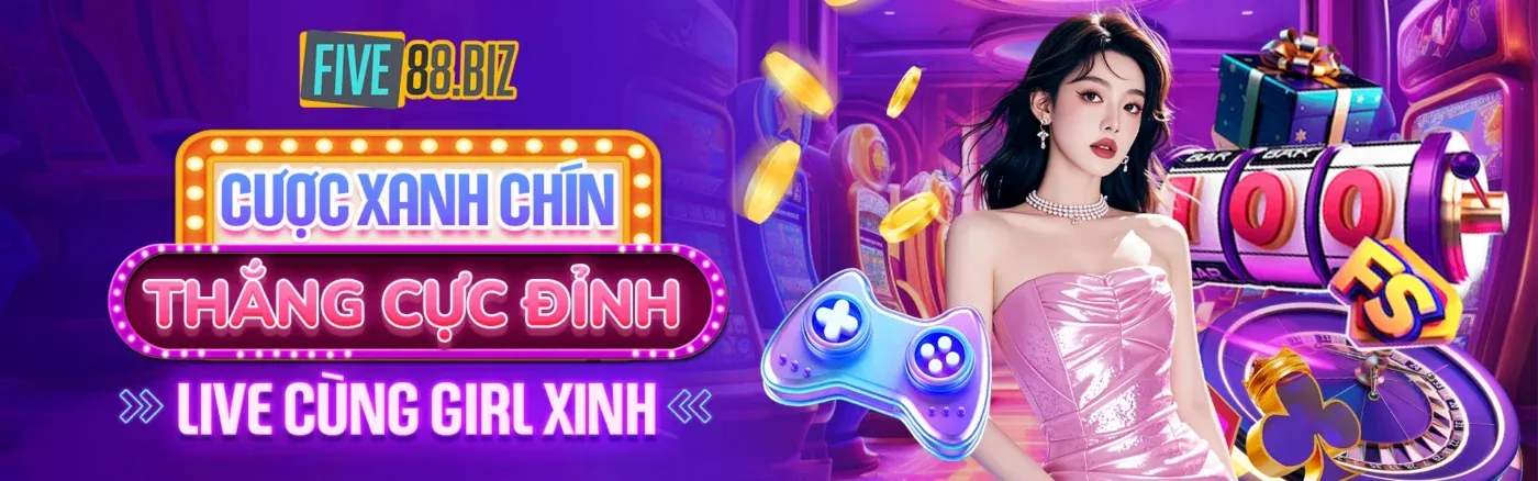 Hình ảnh minh họa chính sách cookie và bảo mật dữ liệu của vb777 app