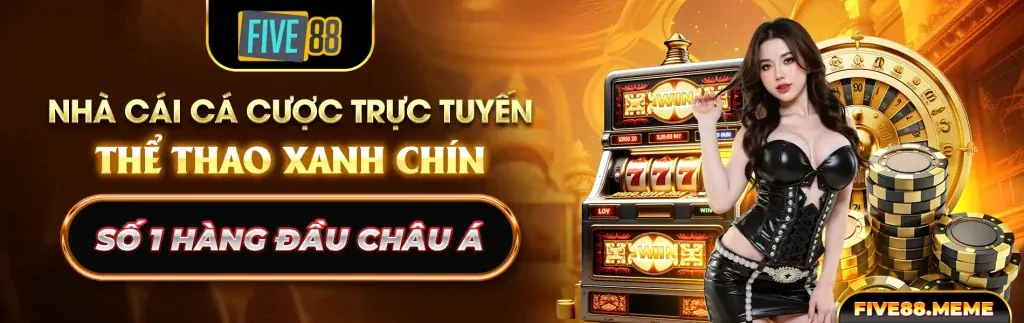 Trải nghiệm máy đánh bạc VB777 App