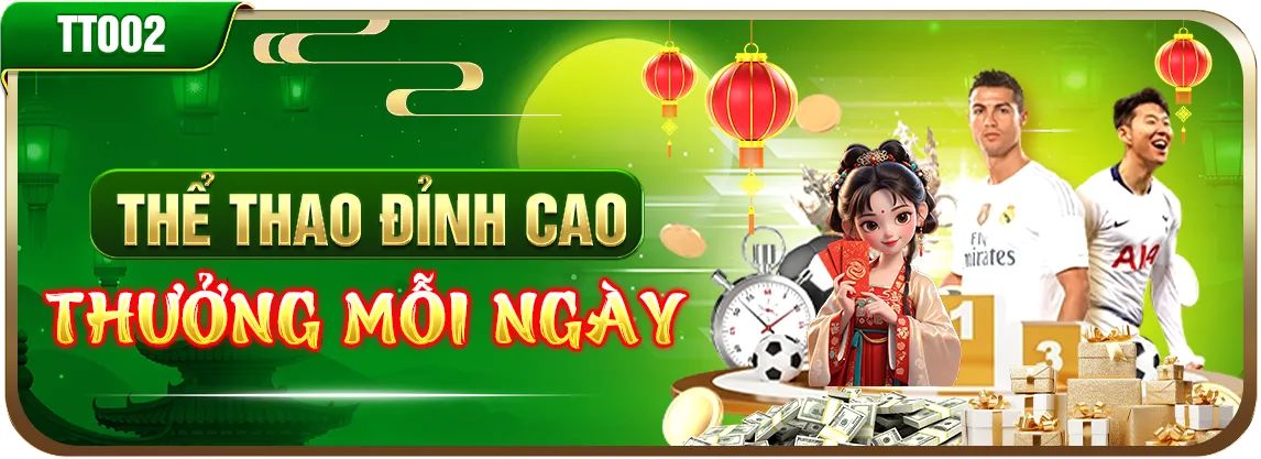 Giao diện ứng dụng vb777 app trên điện thoại di động