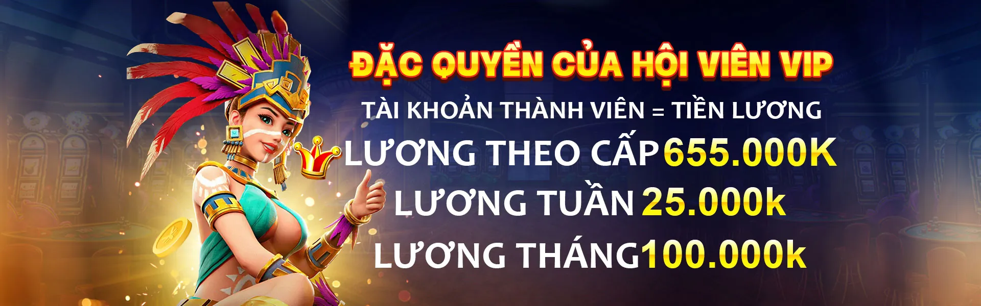 Giao diện ứng dụng vb777 trên điện thoại di động