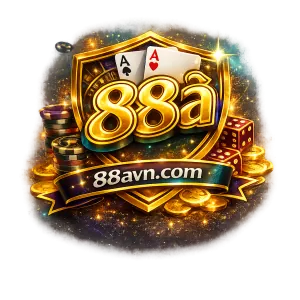 Máy đánh bạc vb777 app