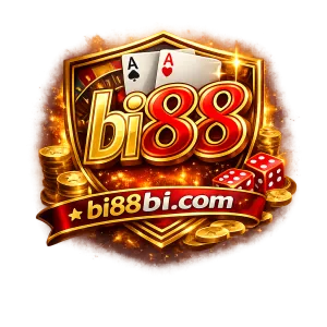 Giao diện vb777 app và trải nghiệm Baccarat trực tuyến