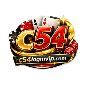 Giao diện VB777 App thân thiện