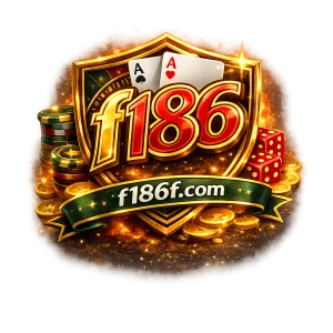 Trò chơi bắn cá VB777 App