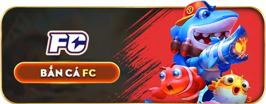 Bảo mật và công bằng tại VB777 App