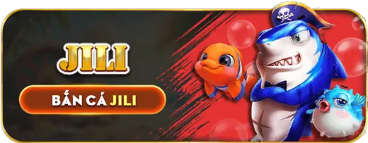 Khuyến mãi và thưởng lớn tại VB777 App