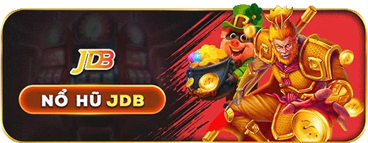 Đồ họa và âm thanh sống động của VB777 App
