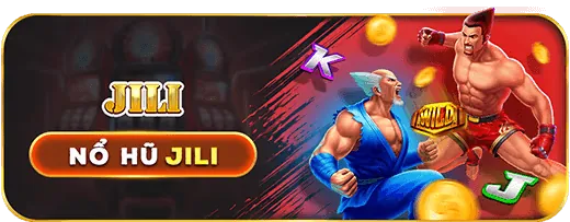 Chế độ chơi đa người VB777 App