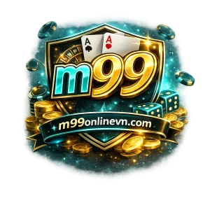 Giao diện game bắn cá VB777 App