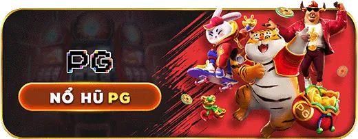 Hỗ trợ khách hàng vb777 app