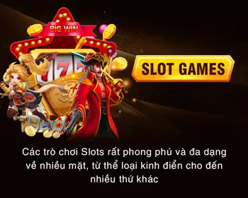 Mẹo chơi game vb777 app