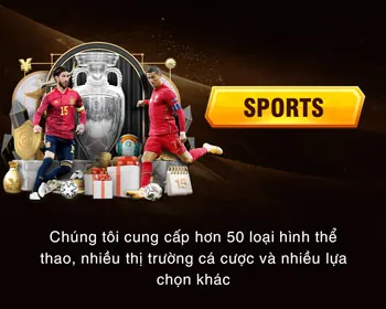 Ưu đãi chào mừng cho người dùng mới