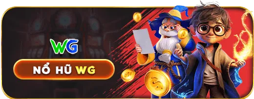 Nhiệm vụ hàng ngày VB777 App