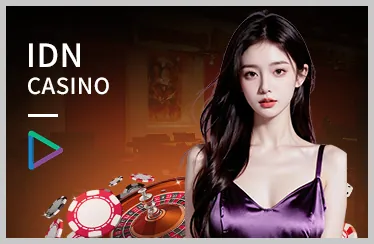 Sòng bạc Trực tuyến vb777 app