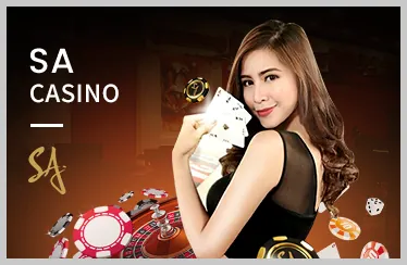 Chương trình giới thiệu bạn bè VB777 App