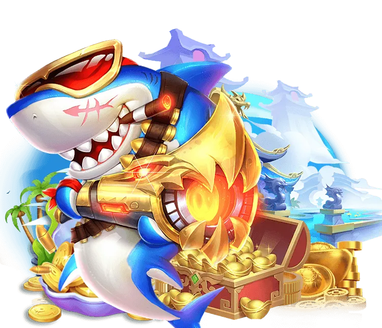 Chuyển khoản ngân hàng VB777 App