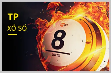 Casino Trực Tuyến vb777 app