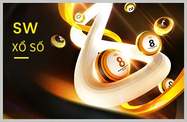 Cá Cược Thể Thao vb777 app