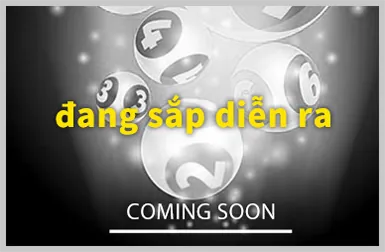 Trò Chơi Slot vb777 app